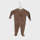 0-Pyjama long Lc Kids By Little Cigogne 12 mois