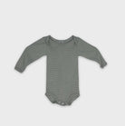 0-Body Petit Bateau 12 mois