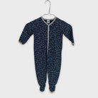 0-Pyjama long Petit Bateau 18 mois