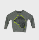 0-Sweat Stella Mc Cartney Kids 18 mois