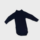 0-Body Petit Bateau 3 mois