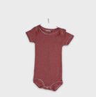0-Body Petit Bateau 6 mois