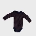 0-Body H&M 3 mois