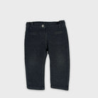 0-Pantalon Jacadi 18 mois