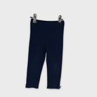 0-Legging Jacadi 18 mois