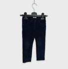 0-Pantalon Bout'Chou 3 ans