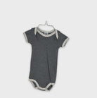 0-Body Petit Bateau 6 mois