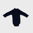 0-Body La Redoute 6 mois