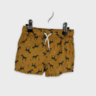 0-Maillot/Anti-uv La Redoute 18 mois