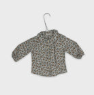 0-Chemise/blouse Il Gufo 3 mois