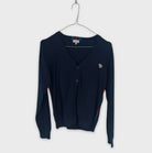 0-Gilet Paul Smith 12 ans
