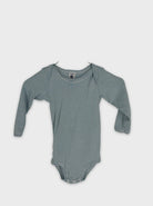 0-Body Petit Bateau 24 mois