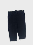 0-Pantalon Louis Louise 24 mois