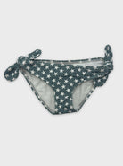 0-Maillot/Anti-uv Nicoli 12 mois