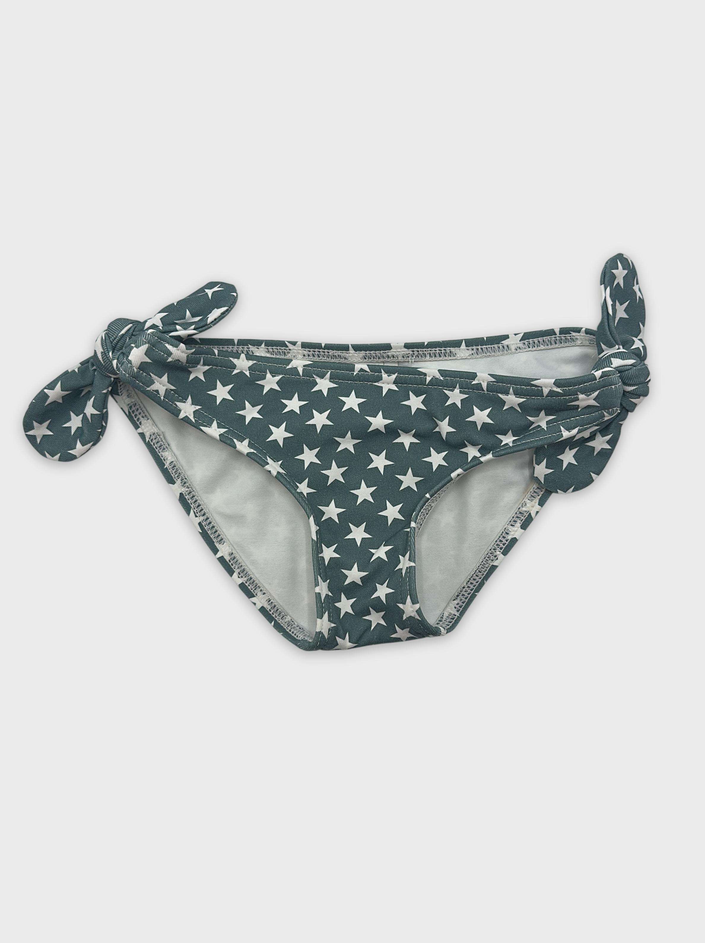 0-Maillot/Anti-uv Nicoli 12 mois