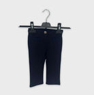 0-Pantalon Jacadi 12 mois