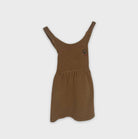 0-Robe Zara Baby 24 Mois - 3 Ans
