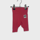 0-Legging Mini Rodini Naissance