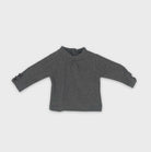 0-T-shirt manches longues Lili Gaufrette 3 mois