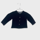 0-Gilet Jacadi 18 mois