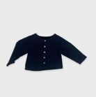 0-Gilet Jacadi 12 mois