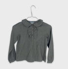 0-Chemise/blouse Jacadi 8 ans