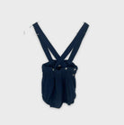 0-Bloomer Tocoto Vintage 6-9 Mois