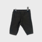 0-Pantalon Bonton 6 ans