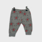 0-Jogging Stella Mc Cartney Kids 9 mois