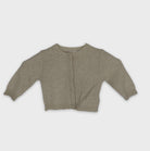 0-Gilet Chloé 12 mois