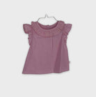 0-Chemise/blouse Jacadi 12 mois