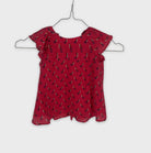 0-Chemise/blouse Marèse 24 mois