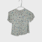 0-Chemise/blouse Bellerose 3 ans