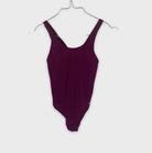 0-Maillot/Anti-uv Marque Inconnue