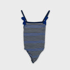 0-Maillot/Anti-uv Jacadi 18 mois