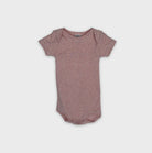 0-Body Petit Bateau 6 mois