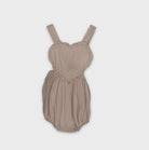 0-Bloomer Bonton 12 mois
