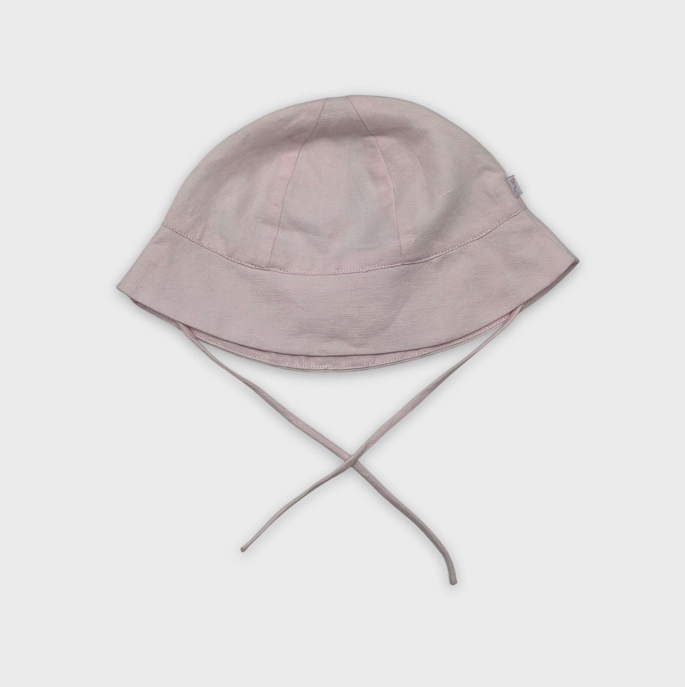 0-Chapeau/bob/casquette Jacadi