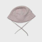 0-Chapeau/bob/casquette Jacadi