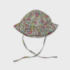 0-Accessoire Jacadi