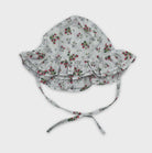 0-Accessoire Jacadi