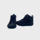 0-Chaussures Victoria Taille 22
