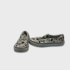 0-Chaussures Vans Taille 33