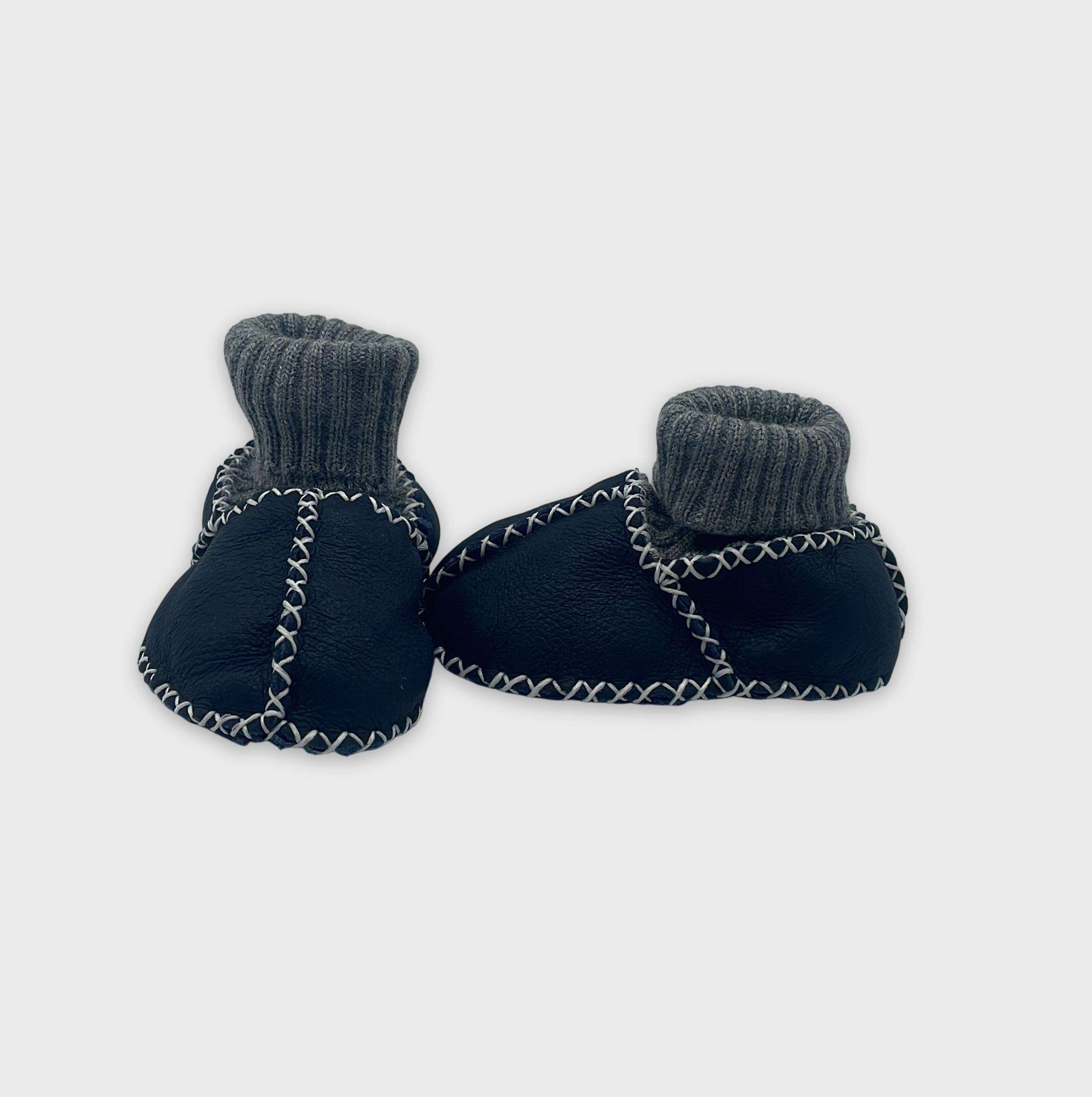 0-Chaussures Marque Inconnue
