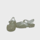 0-Chaussures Mango Taille 24