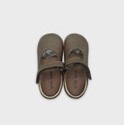 0-Chaussures Petit Nord Taille 22