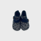 0-Chaussures Marque Inconnue Taille 18
