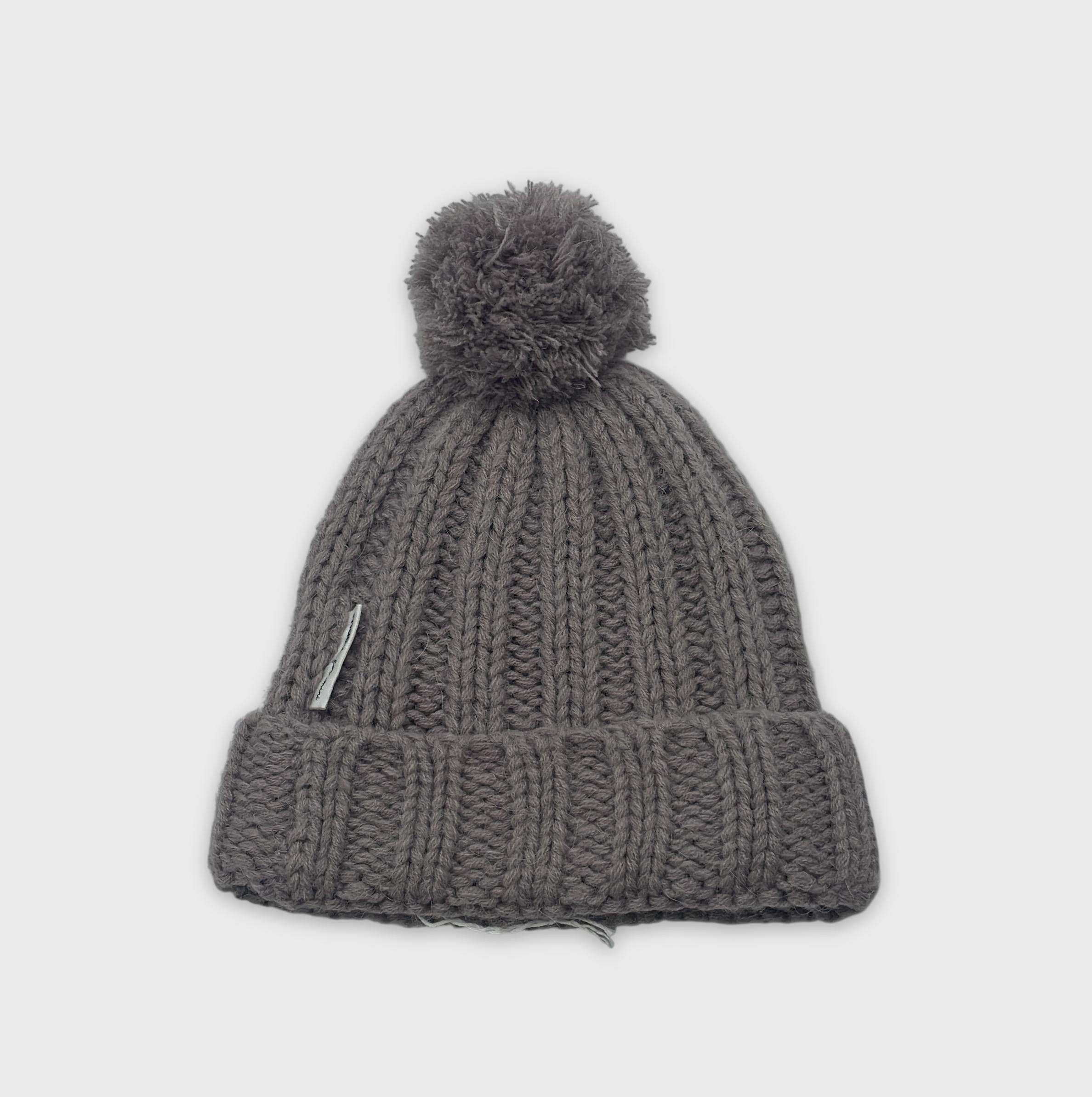 0-Bonnet/Cagoule Bonton