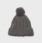 0-Bonnet/Cagoule Bonton