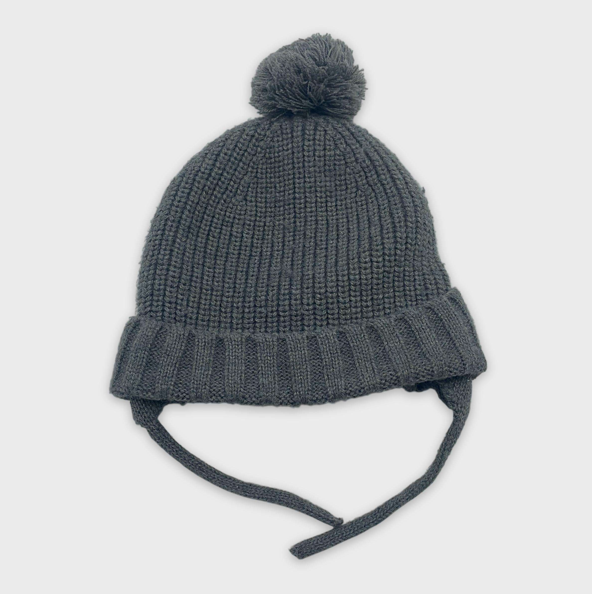 0-Bonnet/Cagoule Marque Inconnue